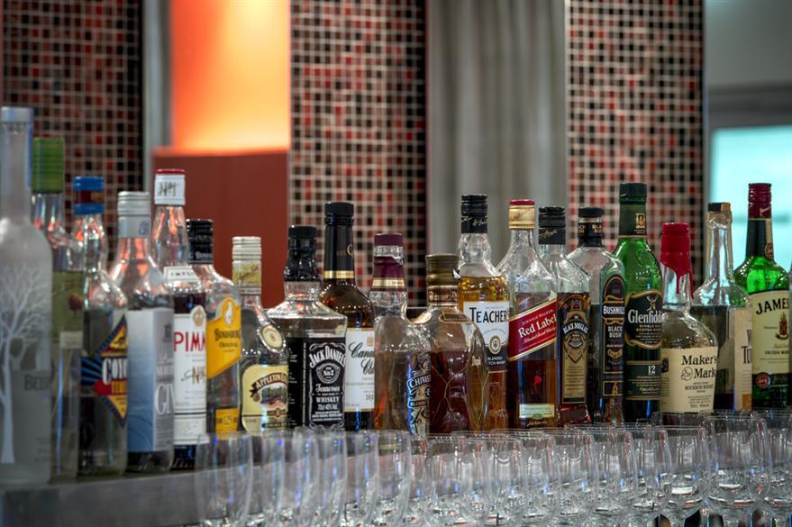 Bunbury Hotel Koombana Bay Zewnętrze zdjęcie