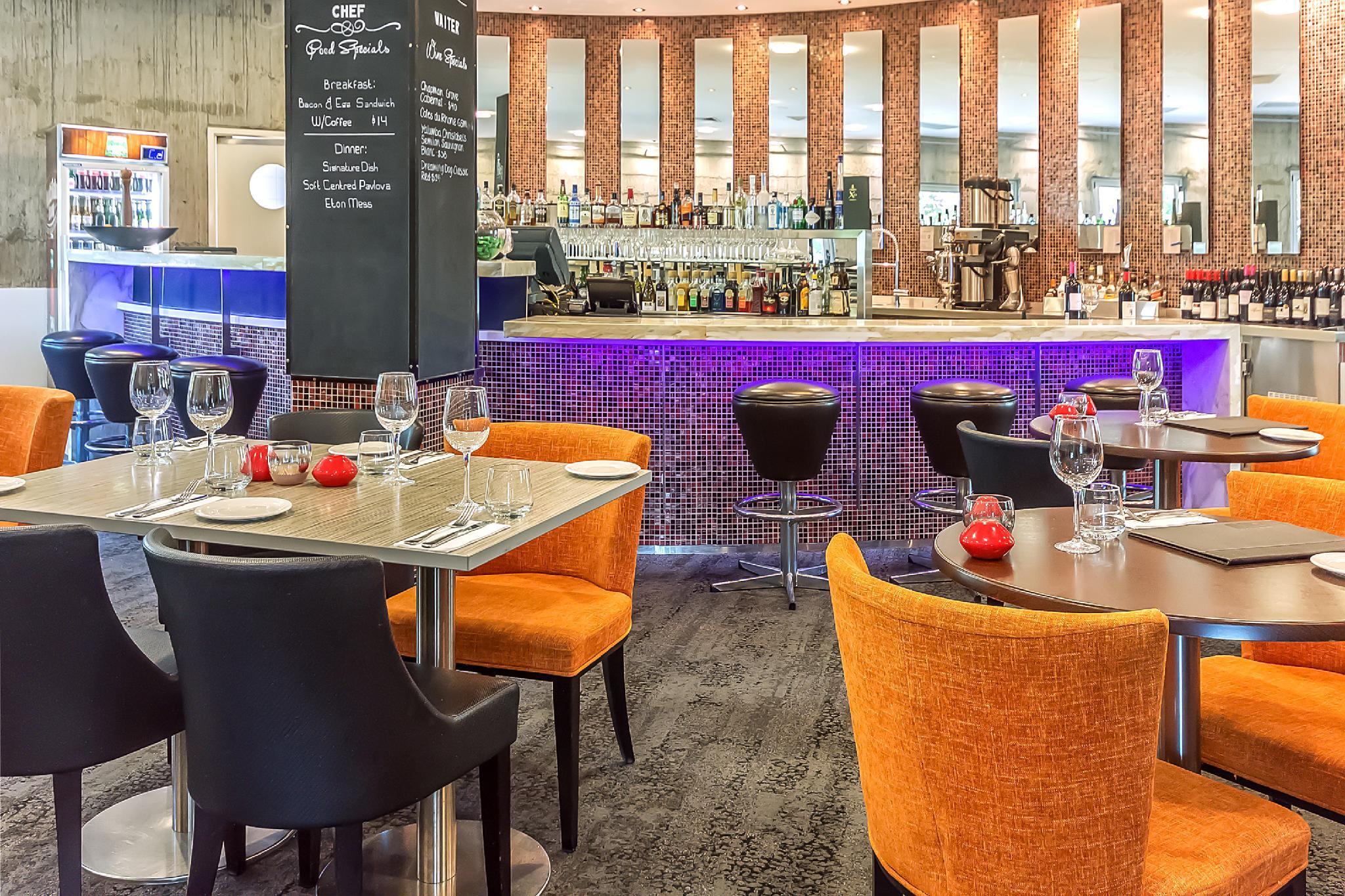 Bunbury Hotel Koombana Bay Zewnętrze zdjęcie