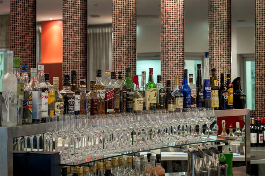Bunbury Hotel Koombana Bay Zewnętrze zdjęcie