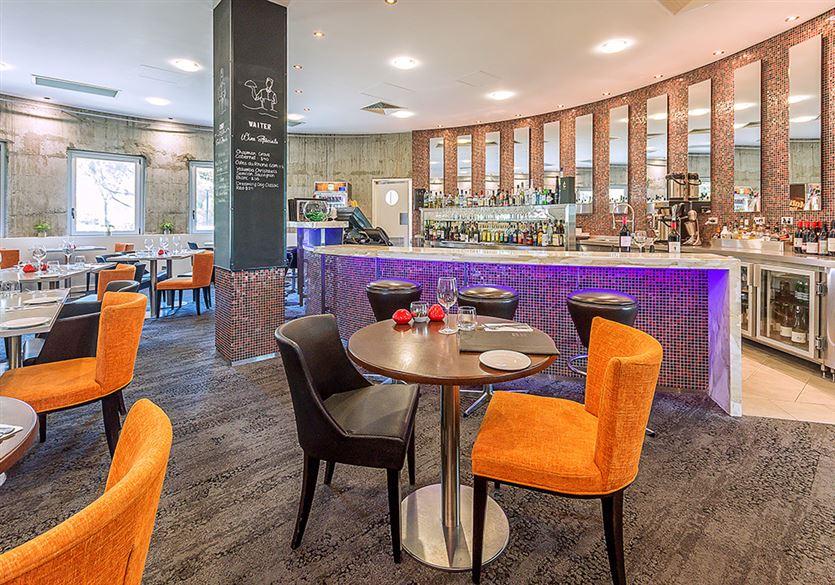 Bunbury Hotel Koombana Bay Zewnętrze zdjęcie