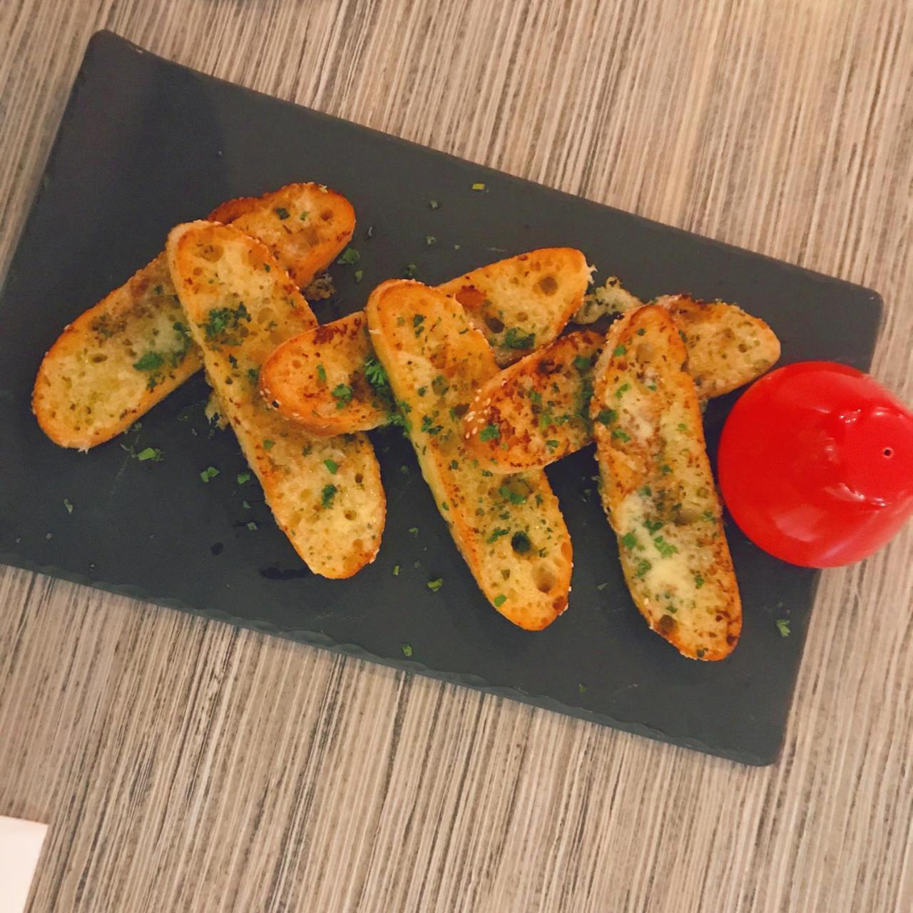 Bunbury Hotel Koombana Bay Zewnętrze zdjęcie