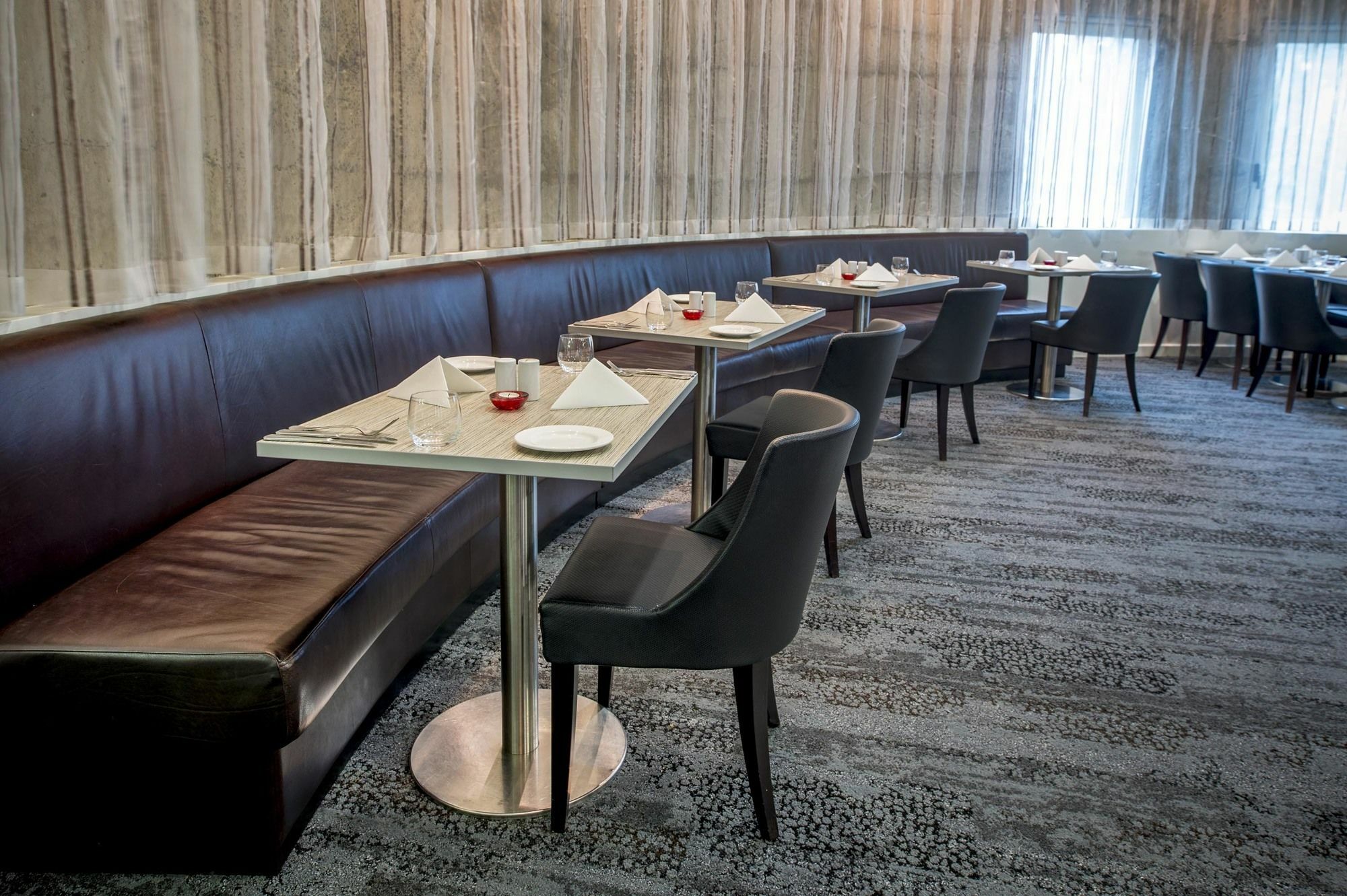 Bunbury Hotel Koombana Bay Zewnętrze zdjęcie