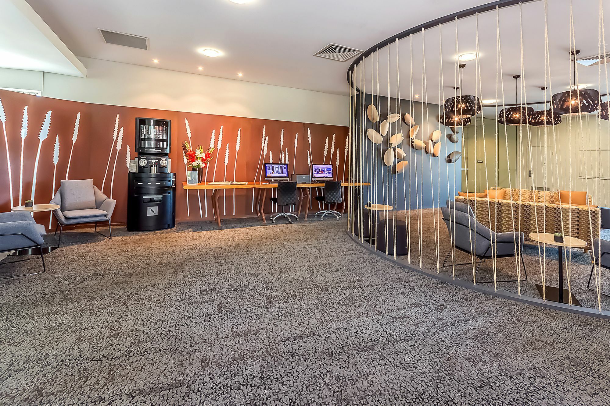 Bunbury Hotel Koombana Bay Zewnętrze zdjęcie