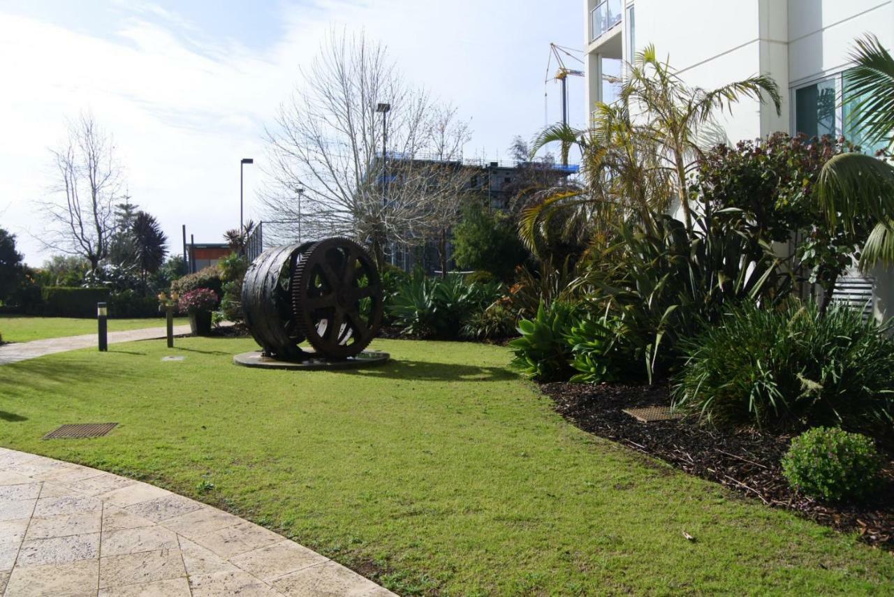 Bunbury Hotel Koombana Bay Zewnętrze zdjęcie