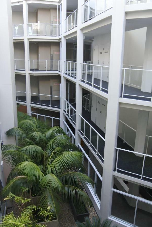 Bunbury Hotel Koombana Bay Zewnętrze zdjęcie